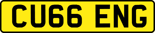 CU66ENG
