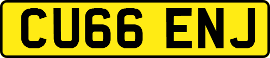 CU66ENJ
