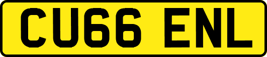 CU66ENL