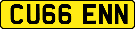 CU66ENN