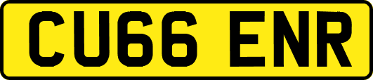 CU66ENR