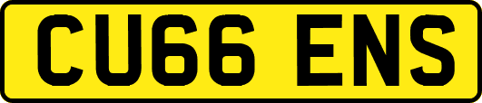 CU66ENS