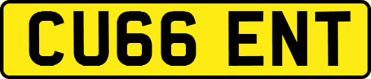 CU66ENT