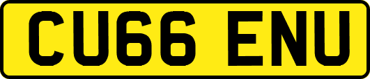 CU66ENU