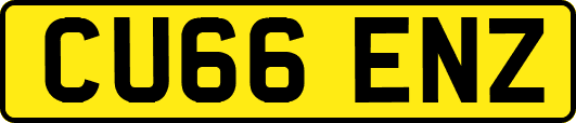 CU66ENZ