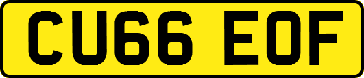 CU66EOF