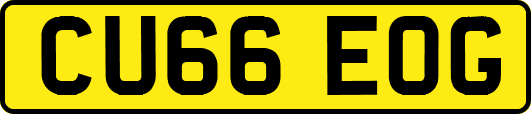 CU66EOG