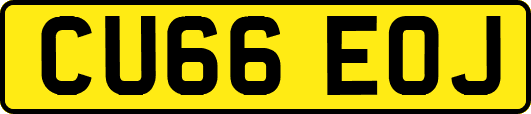 CU66EOJ