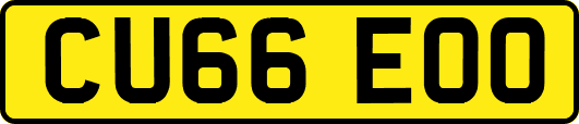 CU66EOO