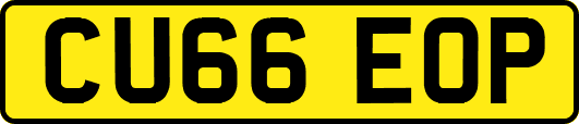 CU66EOP