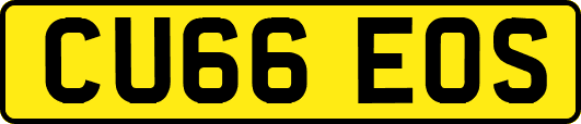 CU66EOS