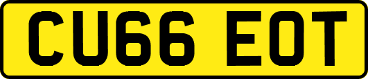 CU66EOT