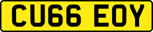CU66EOY