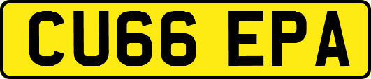 CU66EPA