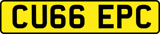 CU66EPC