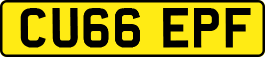 CU66EPF