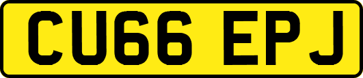 CU66EPJ