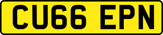 CU66EPN