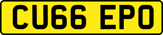 CU66EPO