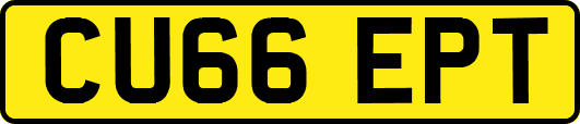 CU66EPT