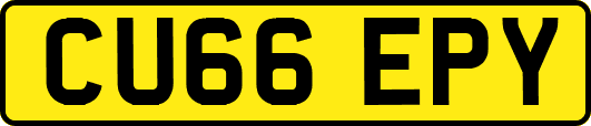 CU66EPY