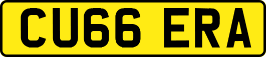 CU66ERA