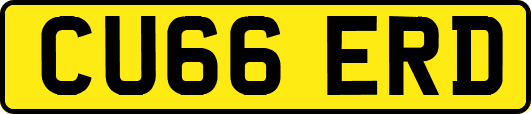 CU66ERD