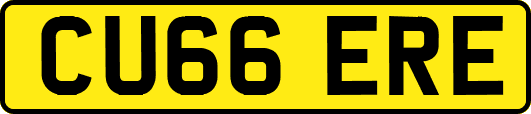 CU66ERE