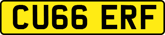 CU66ERF