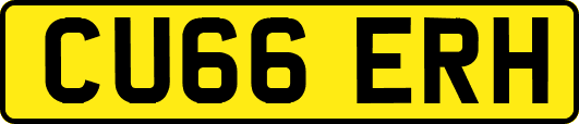 CU66ERH