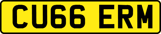 CU66ERM