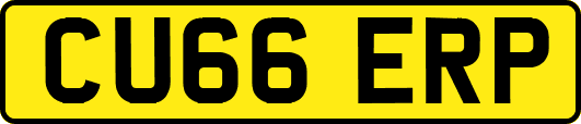 CU66ERP