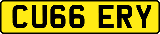 CU66ERY