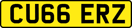 CU66ERZ