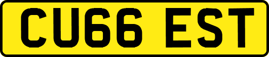 CU66EST
