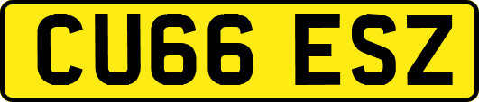CU66ESZ