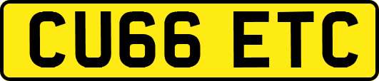 CU66ETC
