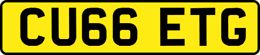 CU66ETG