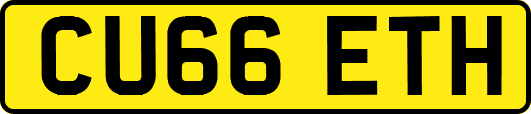 CU66ETH