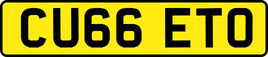 CU66ETO