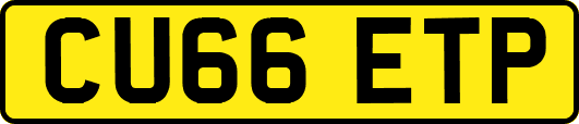 CU66ETP