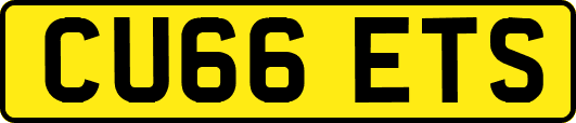 CU66ETS