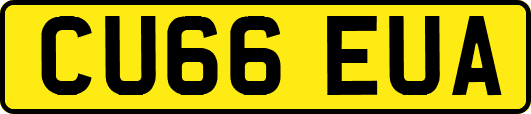 CU66EUA