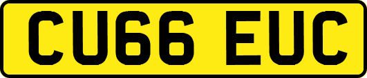 CU66EUC