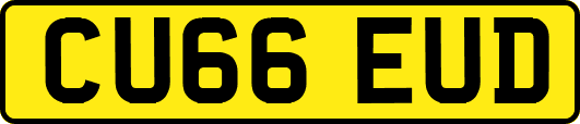 CU66EUD