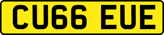 CU66EUE