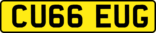 CU66EUG
