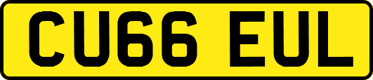 CU66EUL