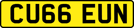 CU66EUN