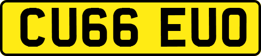 CU66EUO